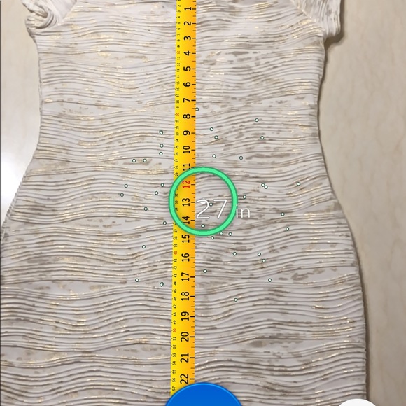 🌺Bodycon Sexy Dress🌺 - Picture 6 of 8